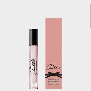 Dolce&Gabbana Eau de Parfum Dolce 0.25fl oz